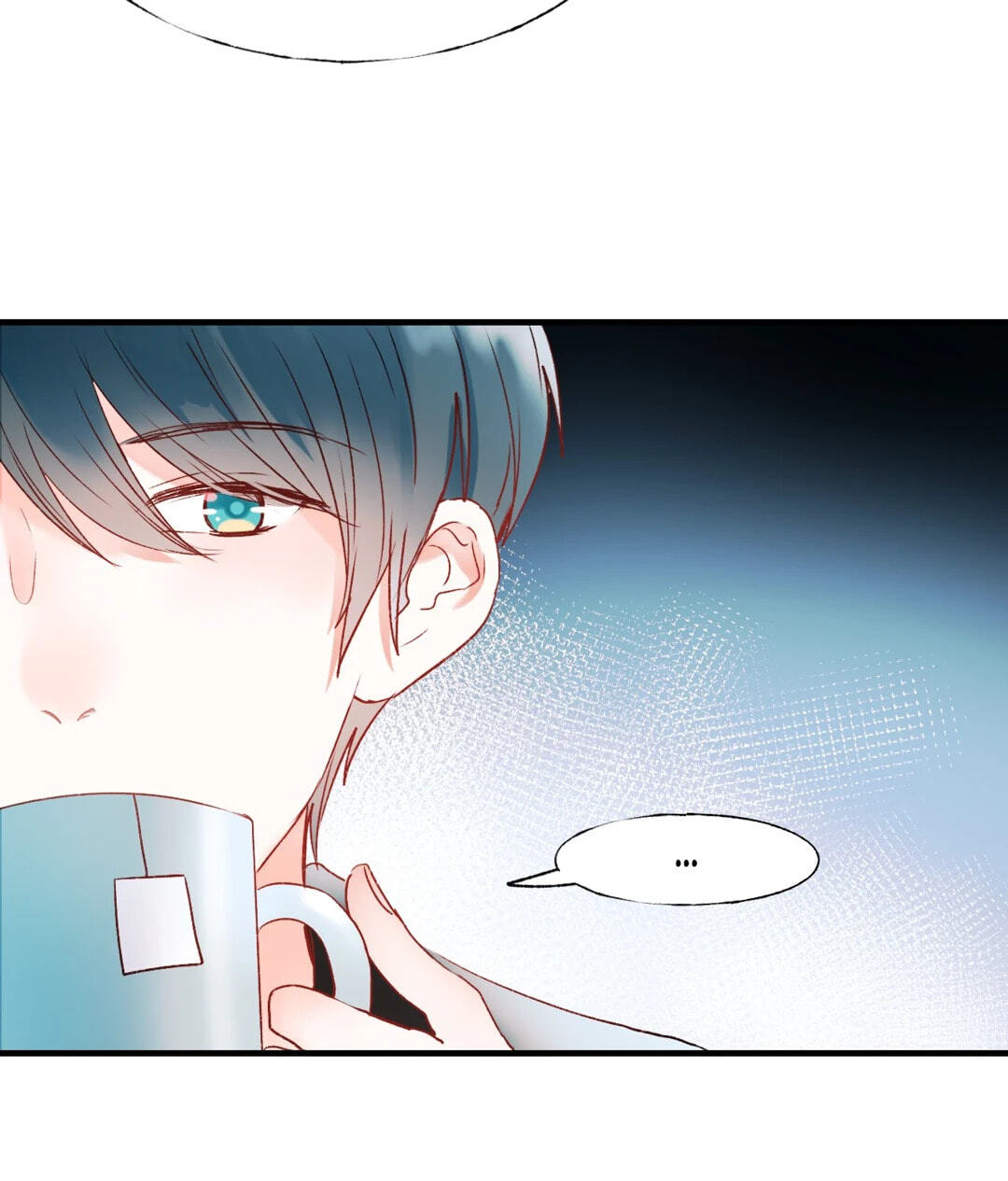 Read For the Win! chapter 34 image 28 on Lezhin