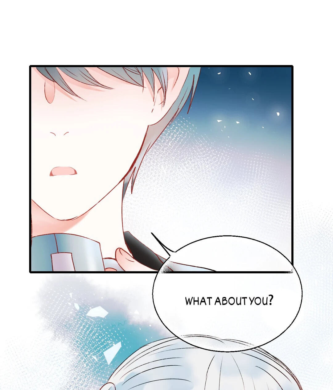 Read For the Win! chapter 34 image 29 on Lezhin