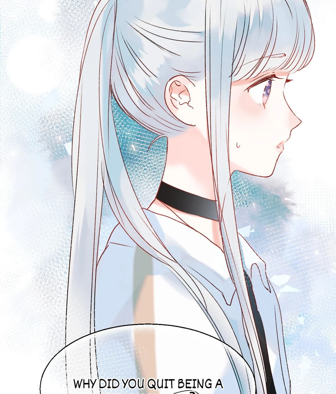Read For the Win! chapter 34 image 30 on Lezhin
