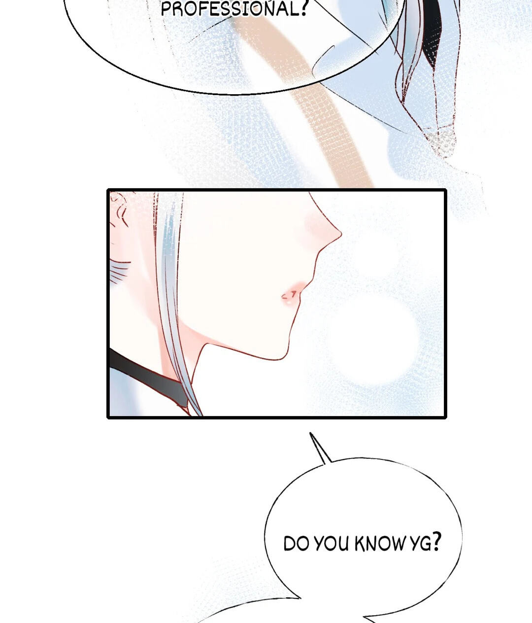 Read For the Win! chapter 34 image 31 on Lezhin