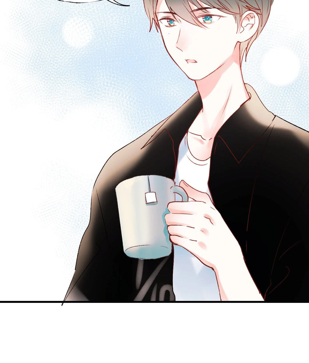Read For the Win! chapter 34 image 33 on Lezhin