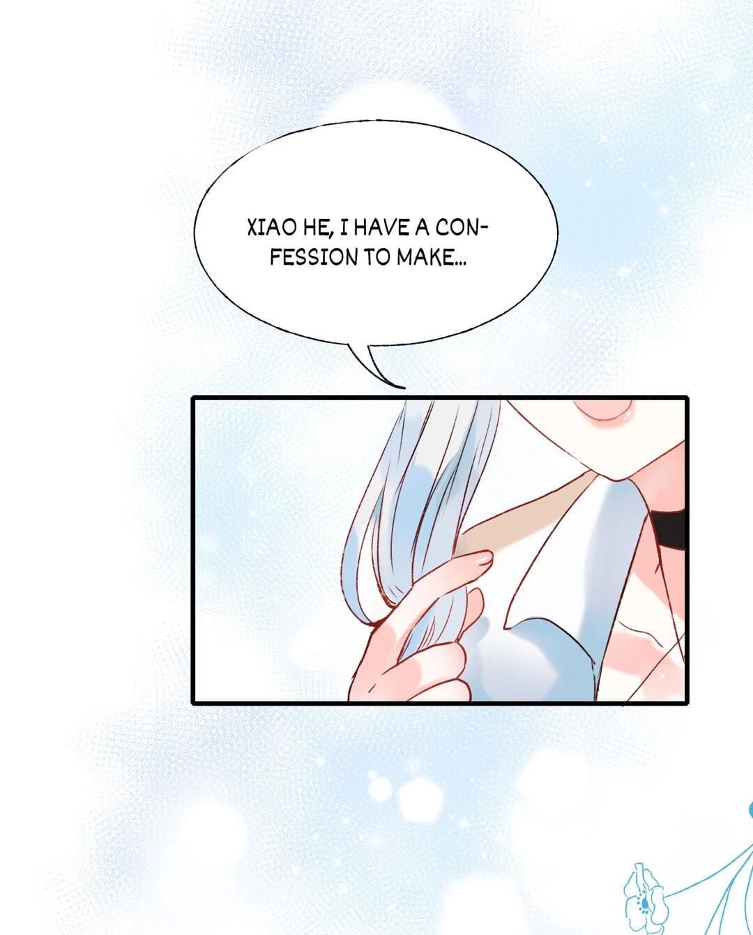 Read For the Win! chapter 34 image 34 on Lezhin