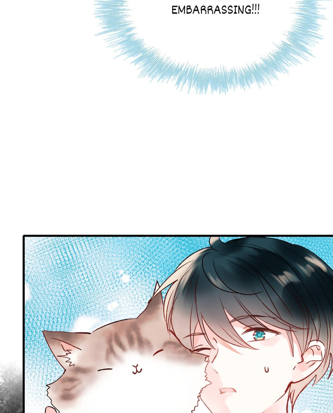 Read For the Win! chapter 34 image 43 on Lezhin