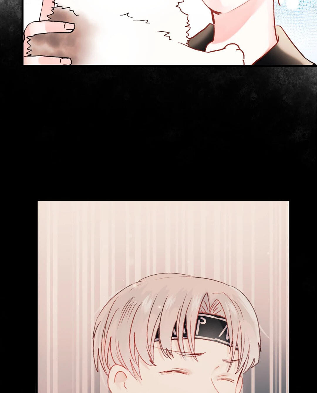 Read For the Win! chapter 34 image 44 on Lezhin
