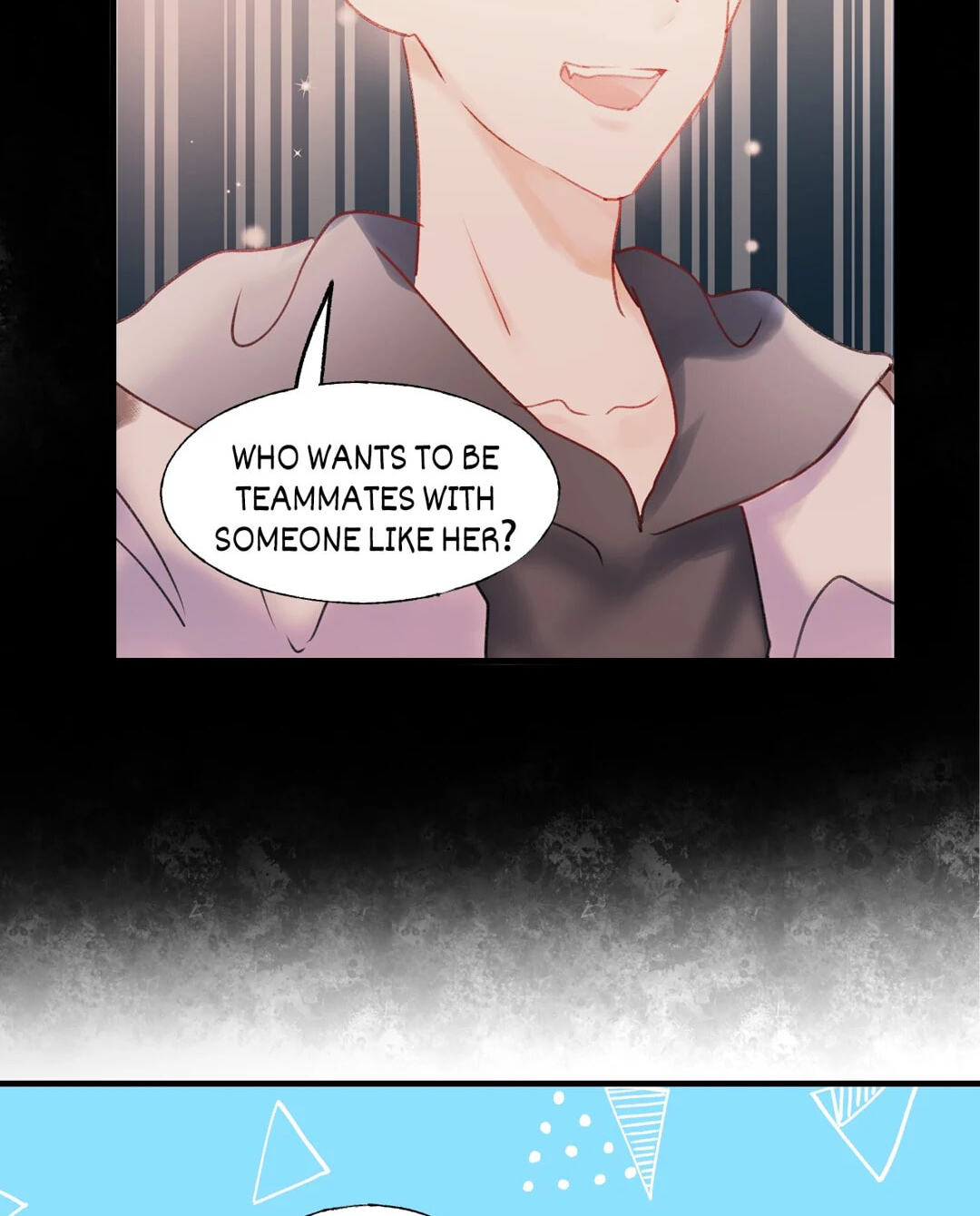 Read For the Win! chapter 34 image 45 on Lezhin