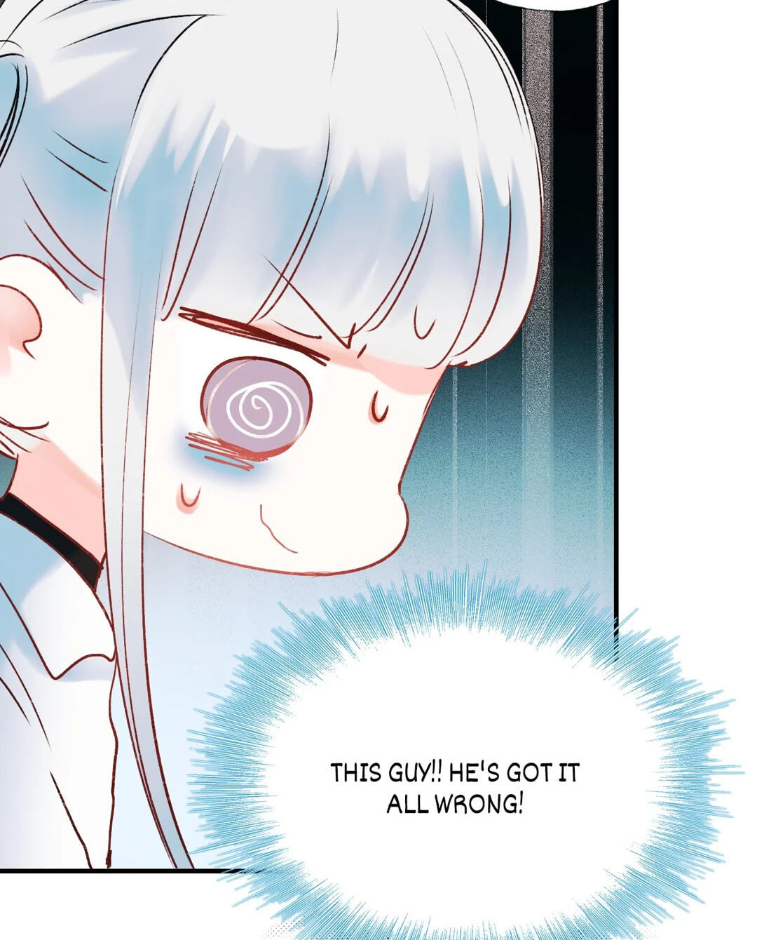 Read For the Win! chapter 34 image 47 on Lezhin