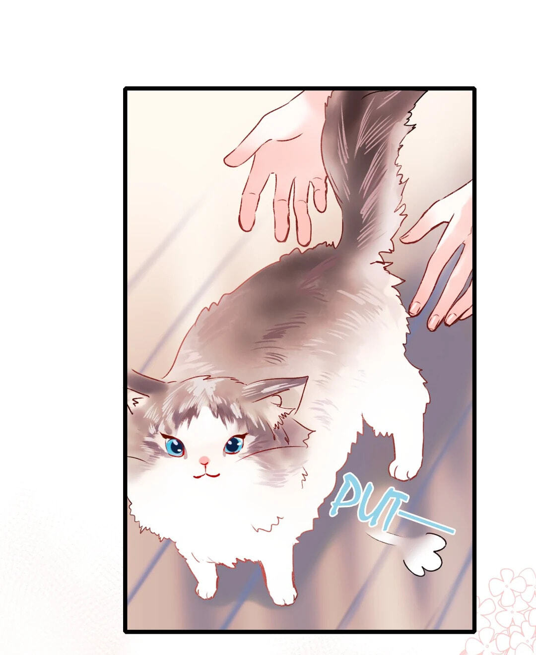 Read For the Win! chapter 34 image 50 on Lezhin