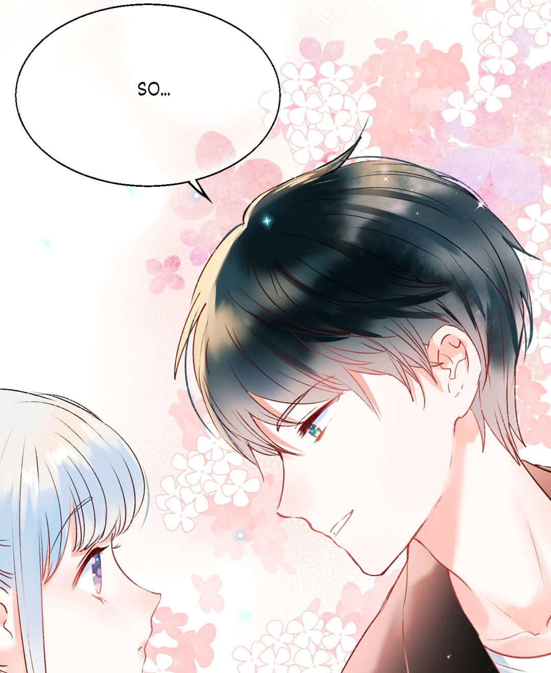 Read For the Win! chapter 34 image 51 on Lezhin