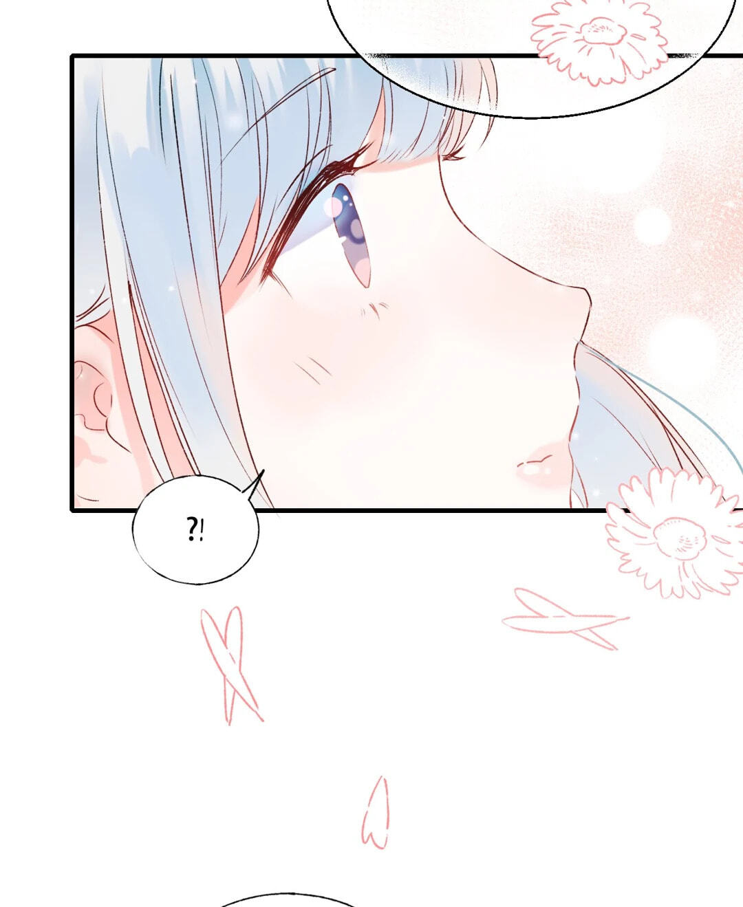 Read For the Win! chapter 34 image 53 on Lezhin