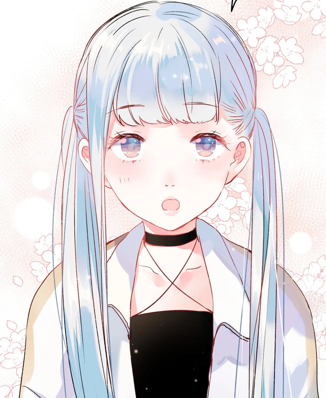 Read For the Win! chapter 34 image 55 on Lezhin