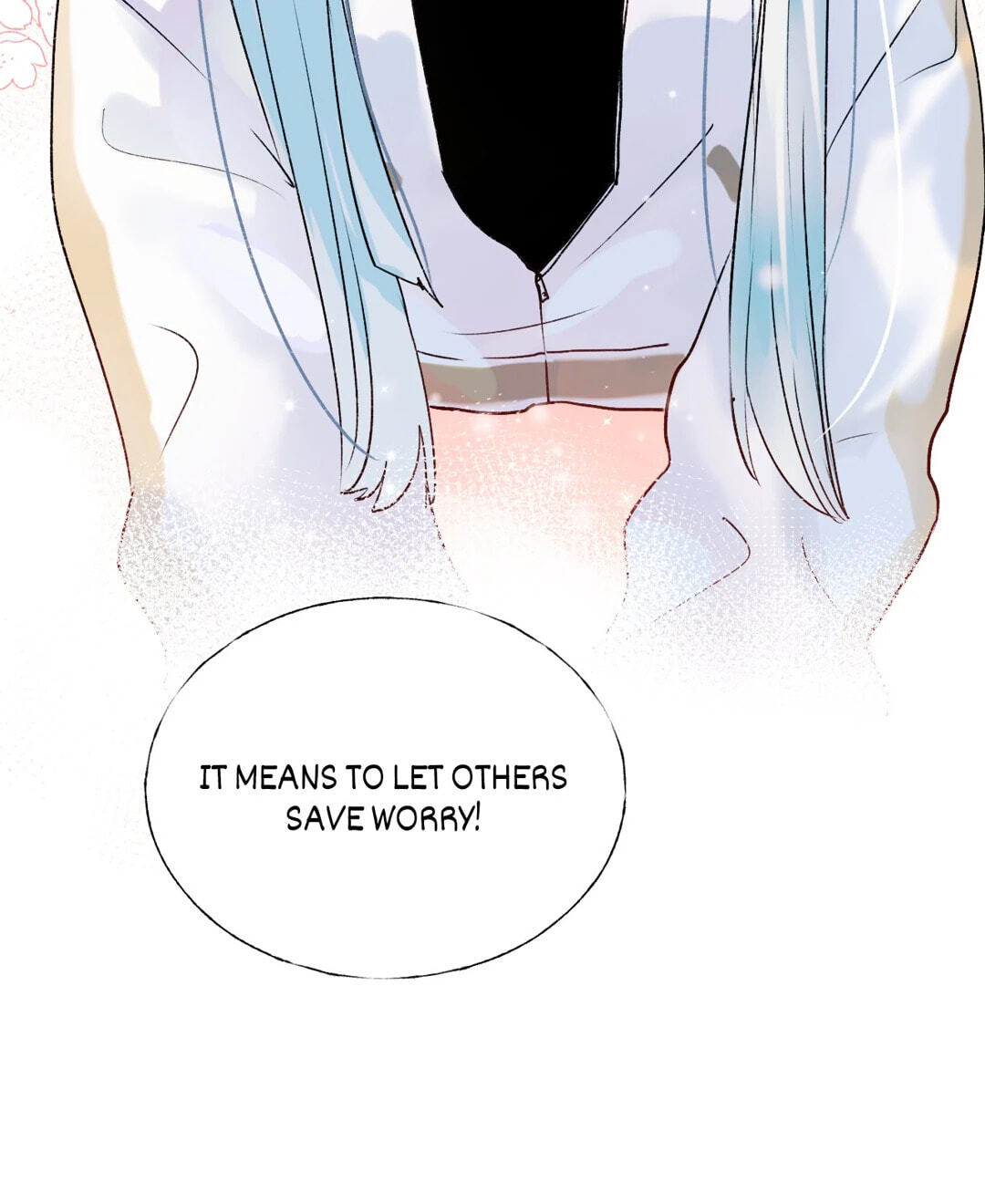 Read For the Win! chapter 34 image 56 on Lezhin