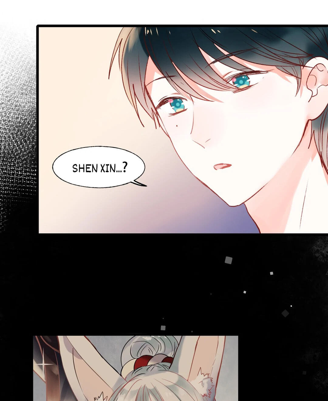 Read For the Win! chapter 34 image 57 on Lezhin