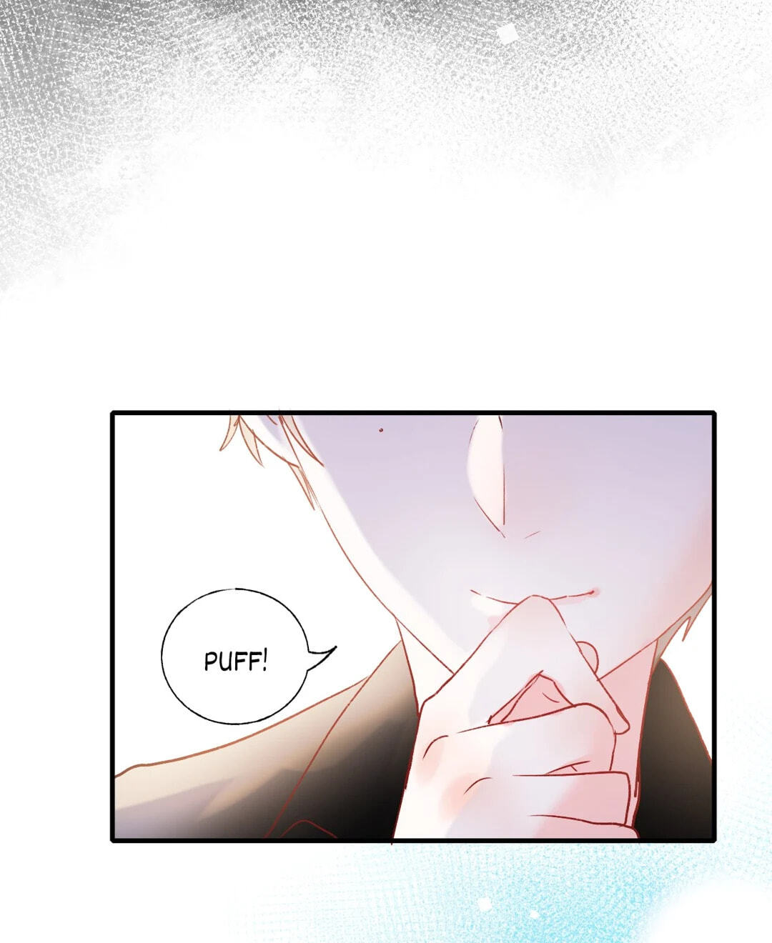 Read For the Win! chapter 34 image 60 on Lezhin