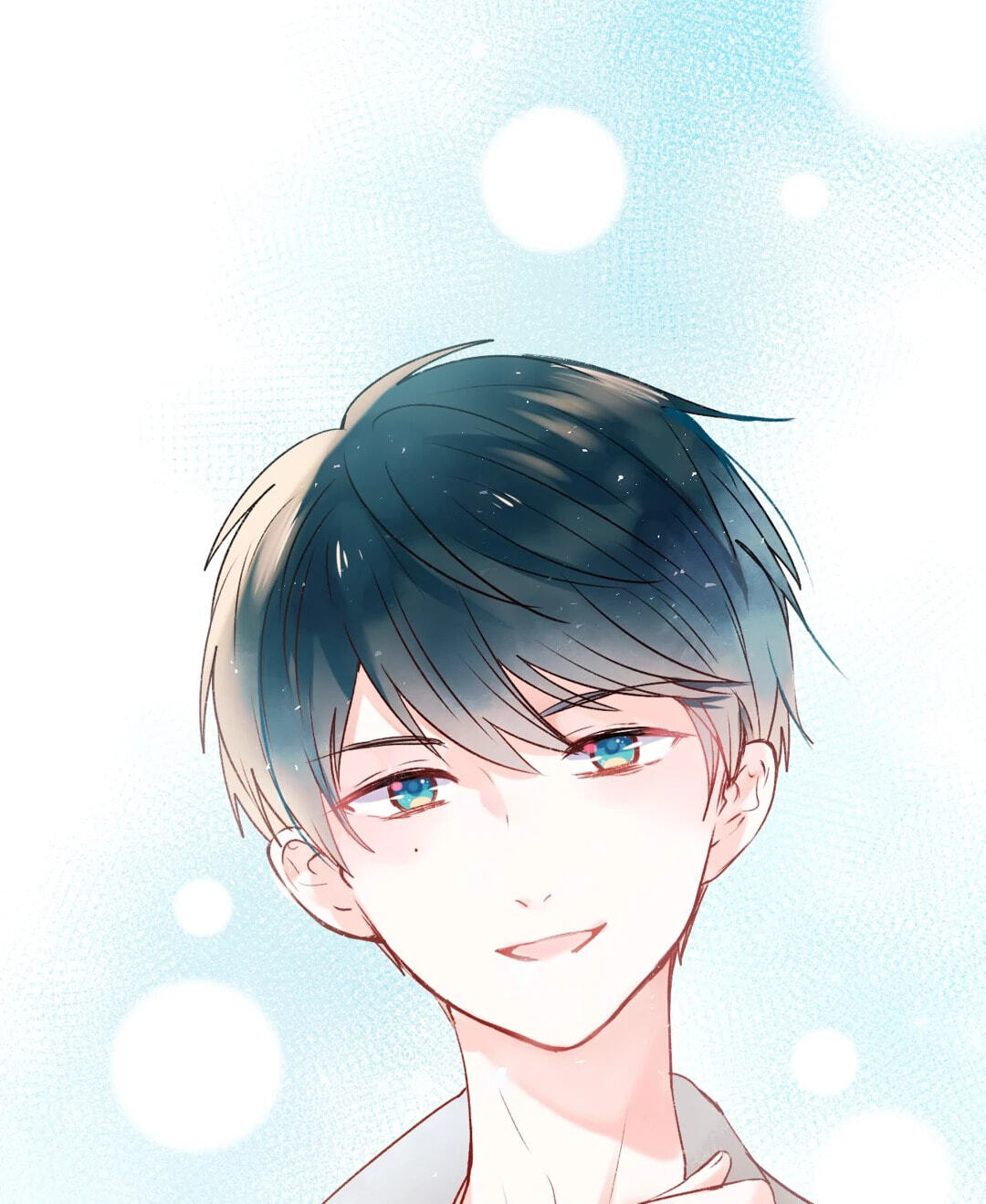 Read For the Win! chapter 34 image 61 on Lezhin