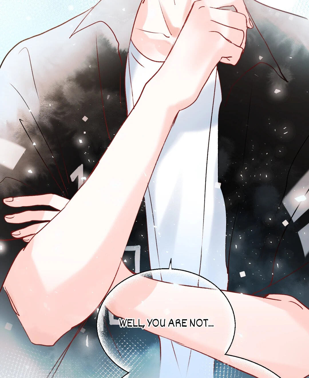 Read For the Win! chapter 34 image 62 on Lezhin