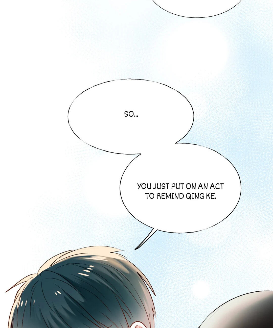 Read For the Win! chapter 34 image 7 on Lezhin