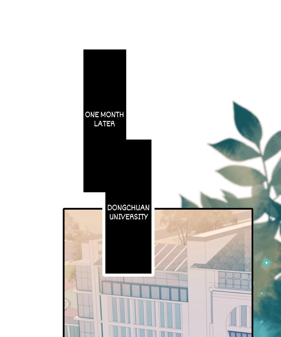 Read For the Win! chapter 35 image 0 on Lezhin