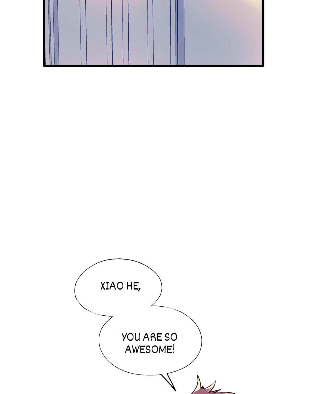 Read For the Win! chapter 35 image 10 on Lezhin