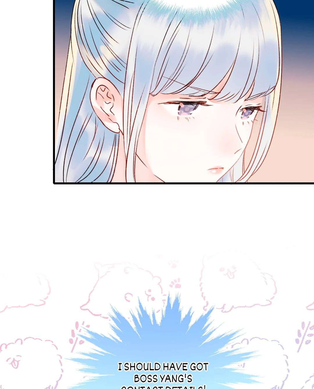 Read For the Win! chapter 35 image 19 on Lezhin