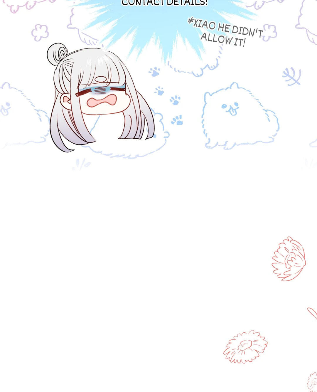 Read For the Win! chapter 35 image 20 on Lezhin