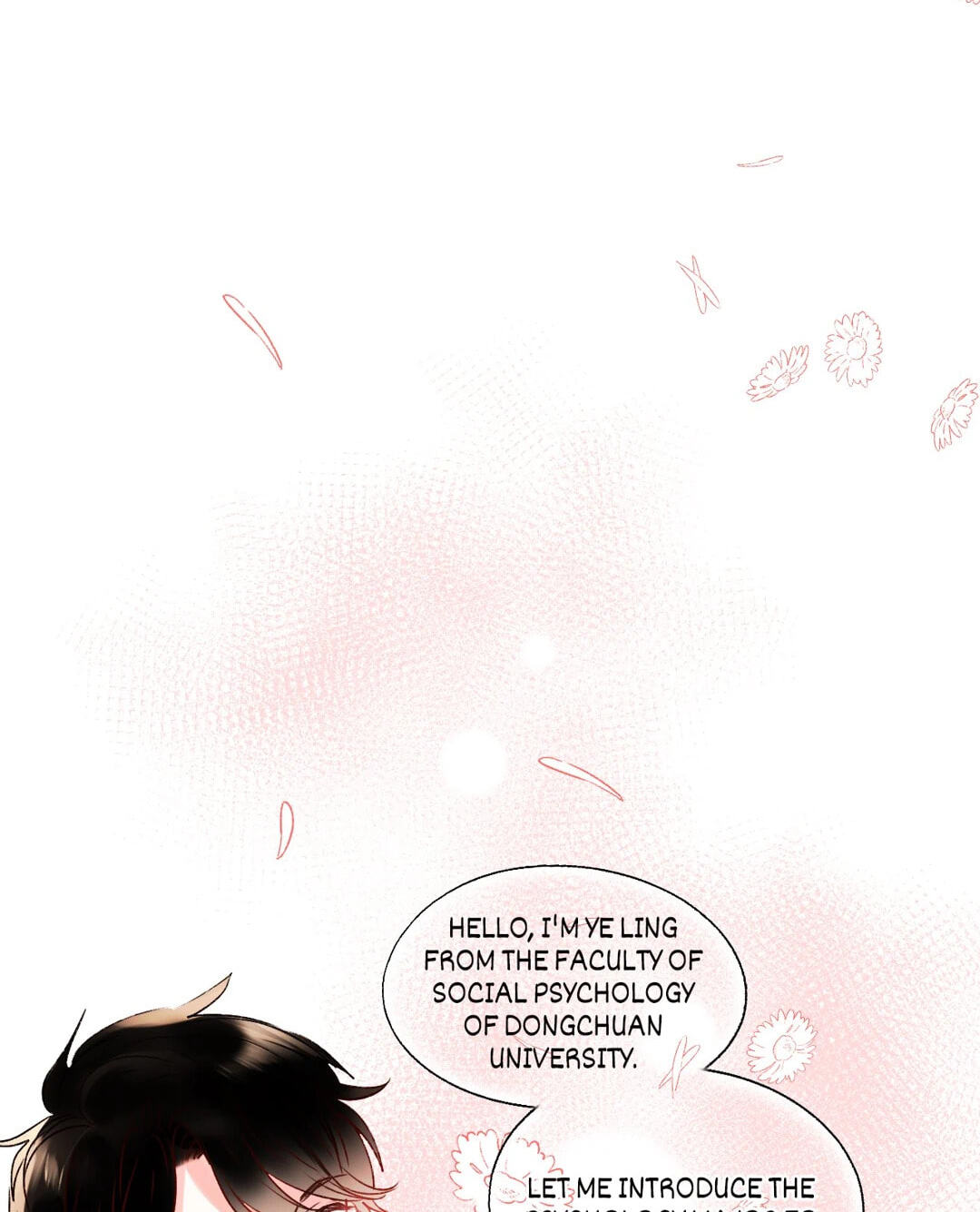 Read For the Win! chapter 35 image 21 on Lezhin