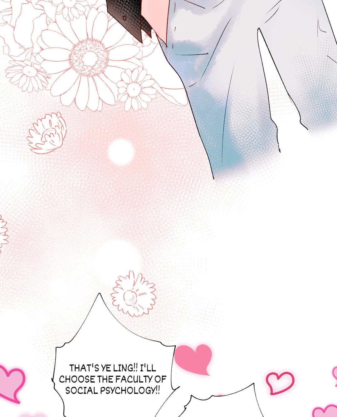 Read For the Win! chapter 35 image 23 on Lezhin