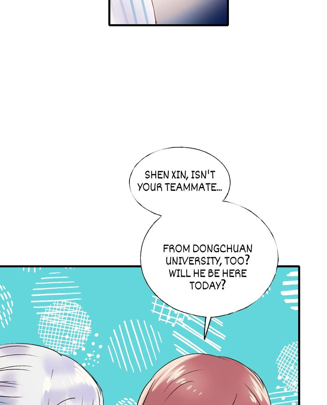 Read For the Win! chapter 35 image 25 on Lezhin