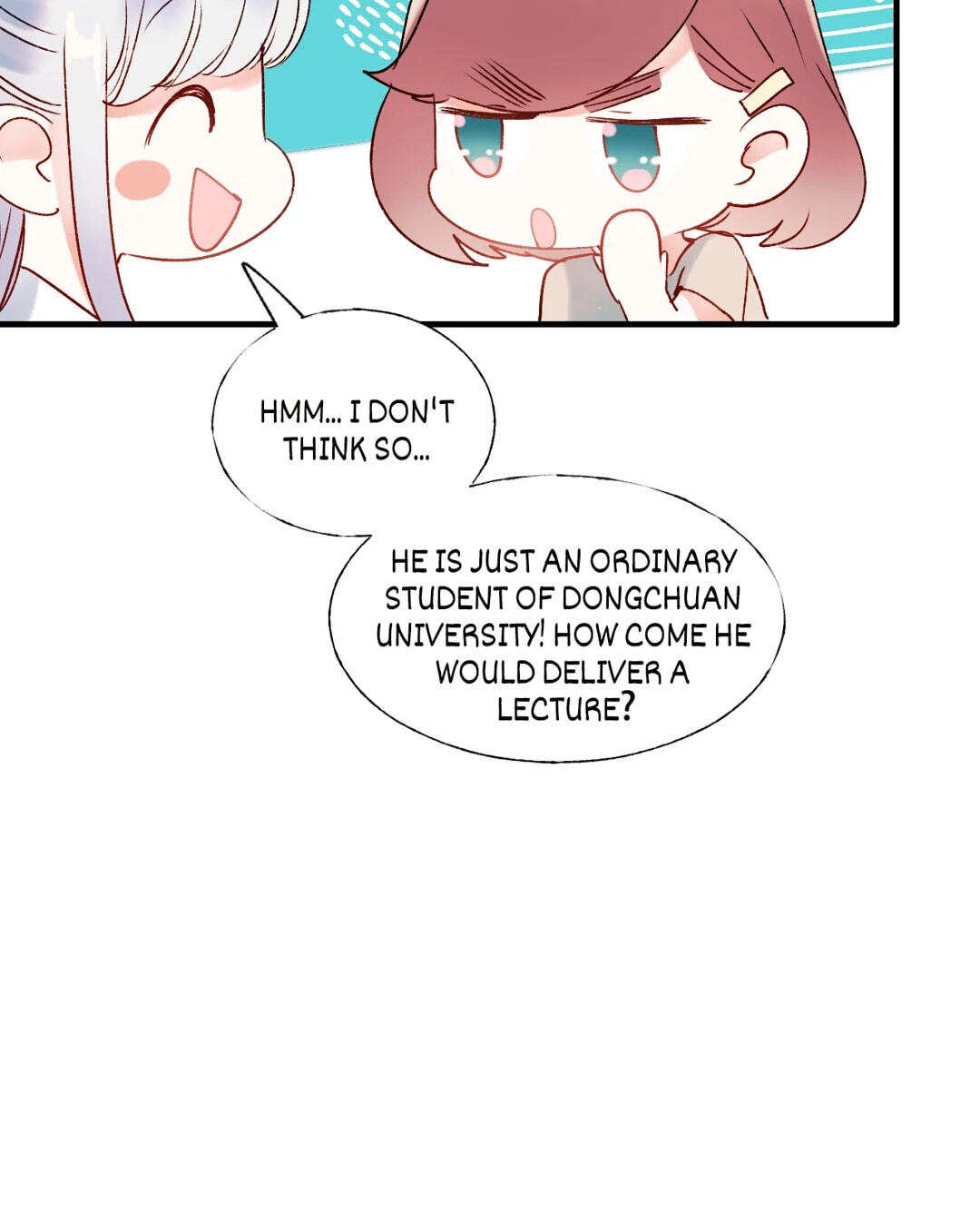 Read For the Win! chapter 35 image 26 on Lezhin