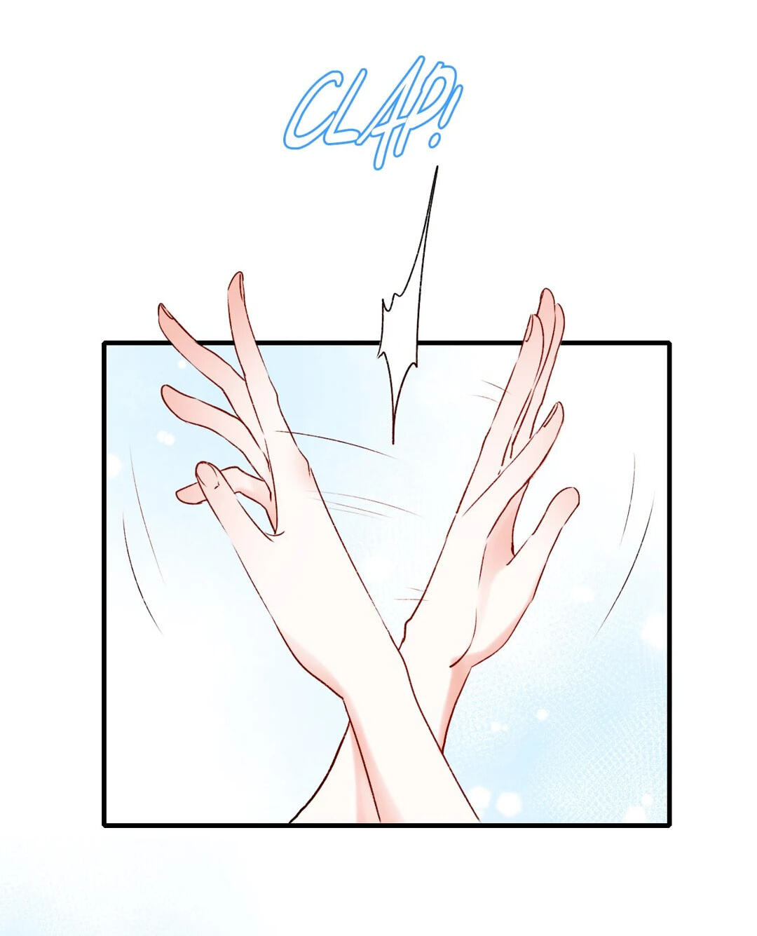 Read For the Win! chapter 35 image 29 on Lezhin