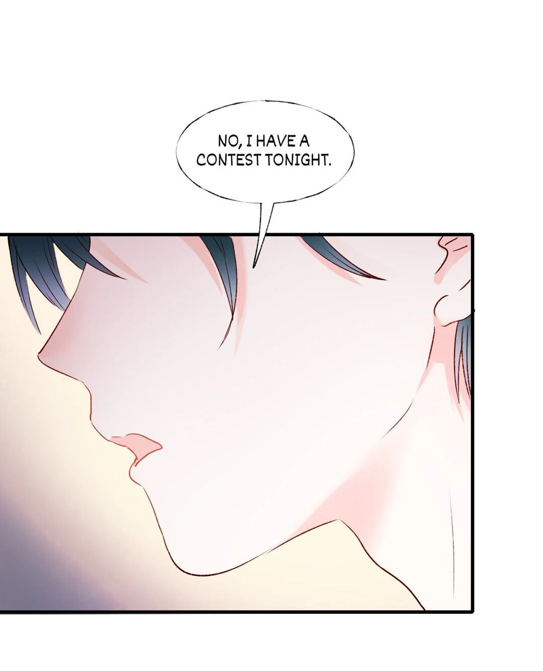 Read For the Win! chapter 35 image 31 on Lezhin