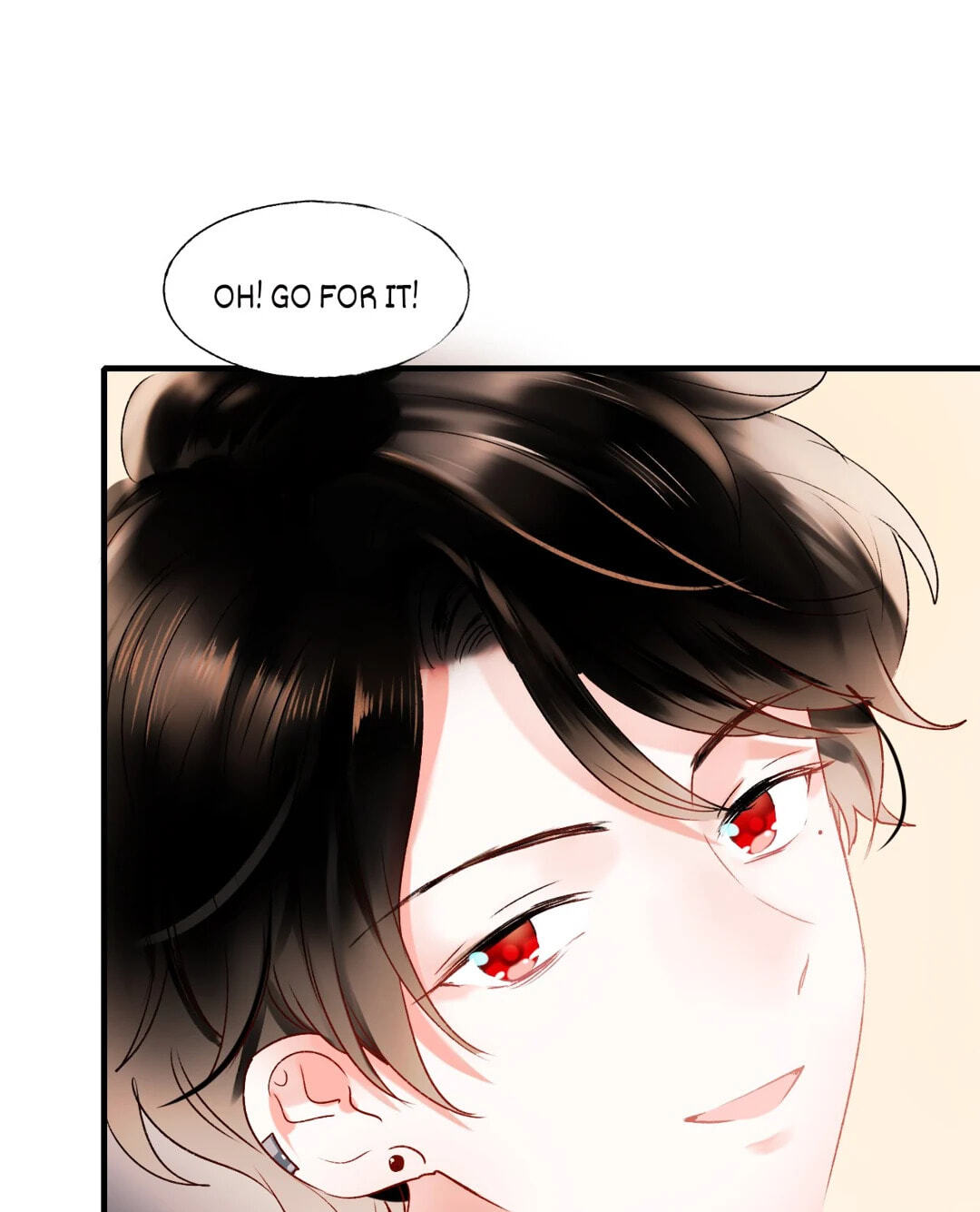 Read For the Win! chapter 35 image 32 on Lezhin