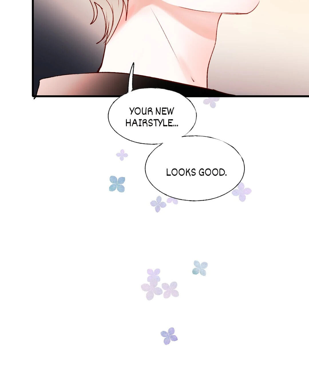 Read For the Win! chapter 35 image 33 on Lezhin