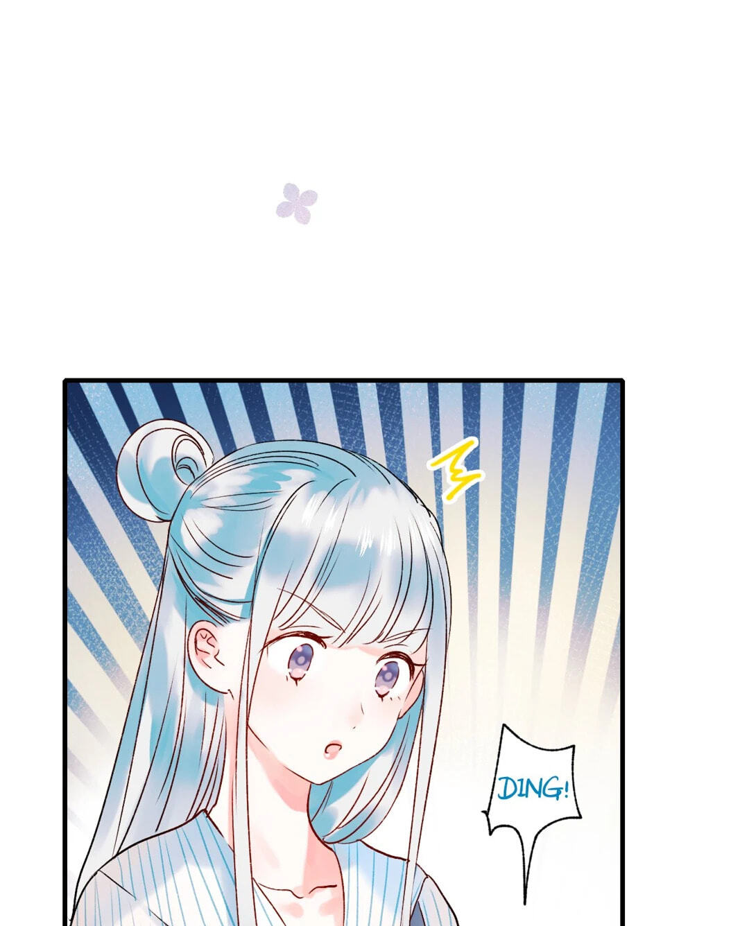 Read For the Win! chapter 35 image 34 on Lezhin