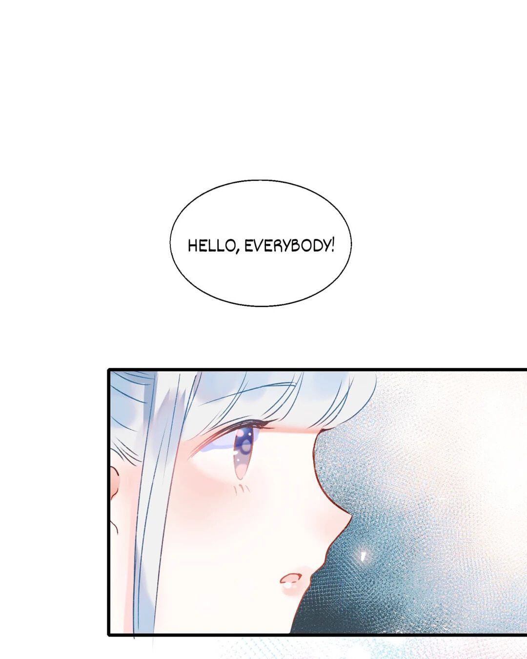 Read For the Win! chapter 35 image 36 on Lezhin
