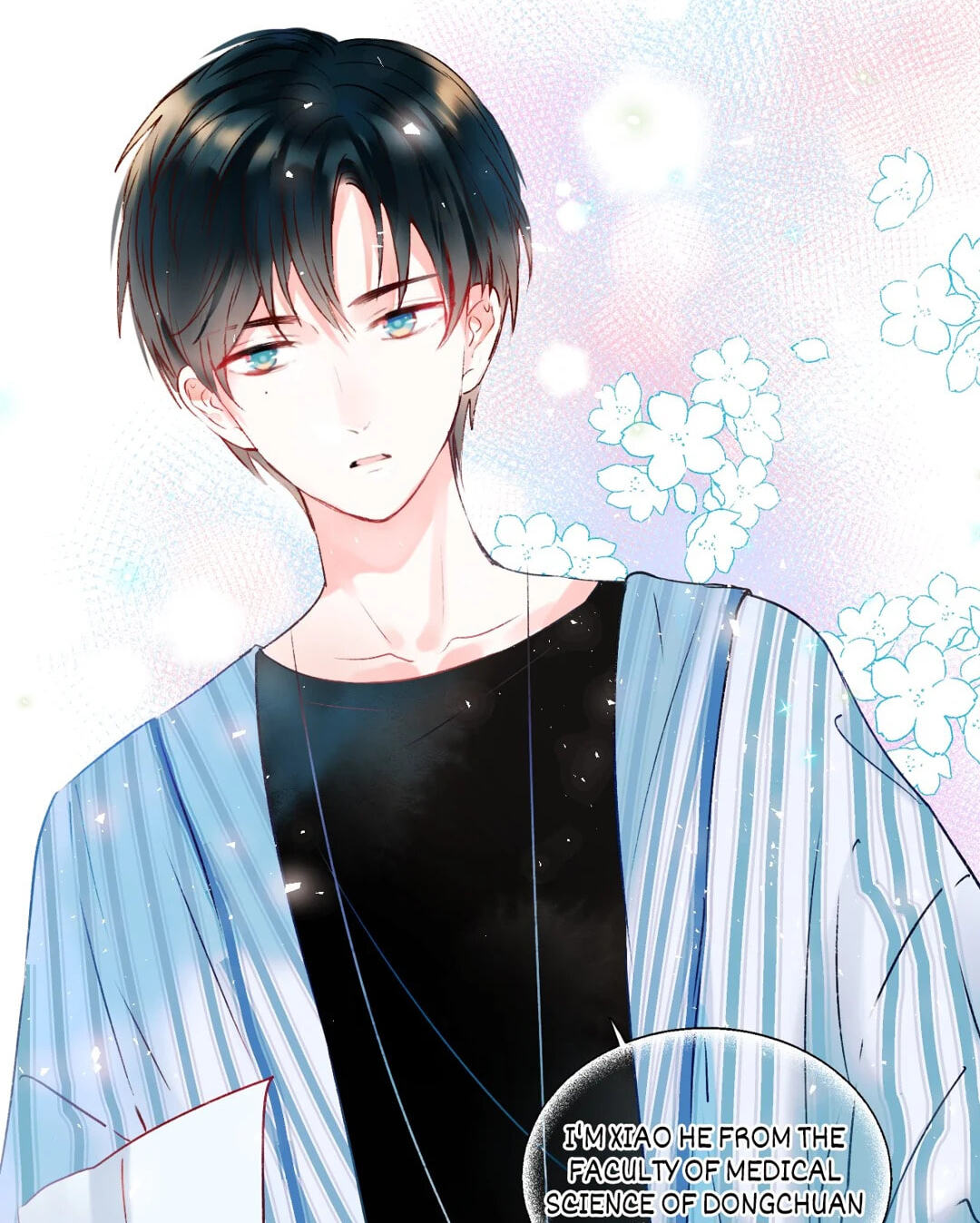 Read For the Win! chapter 35 image 37 on Lezhin