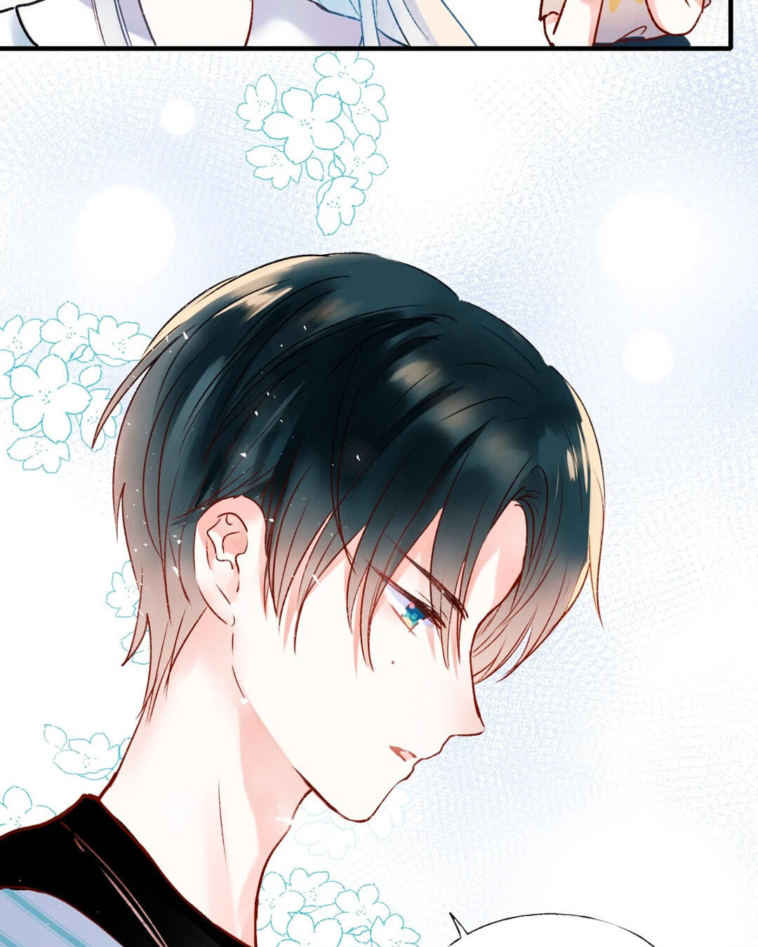 Read For the Win! chapter 35 image 40 on Lezhin