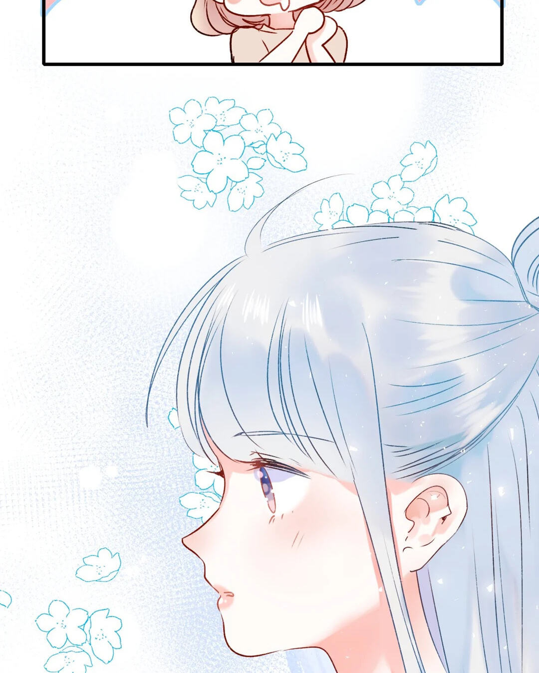 Read For the Win! chapter 35 image 43 on Lezhin