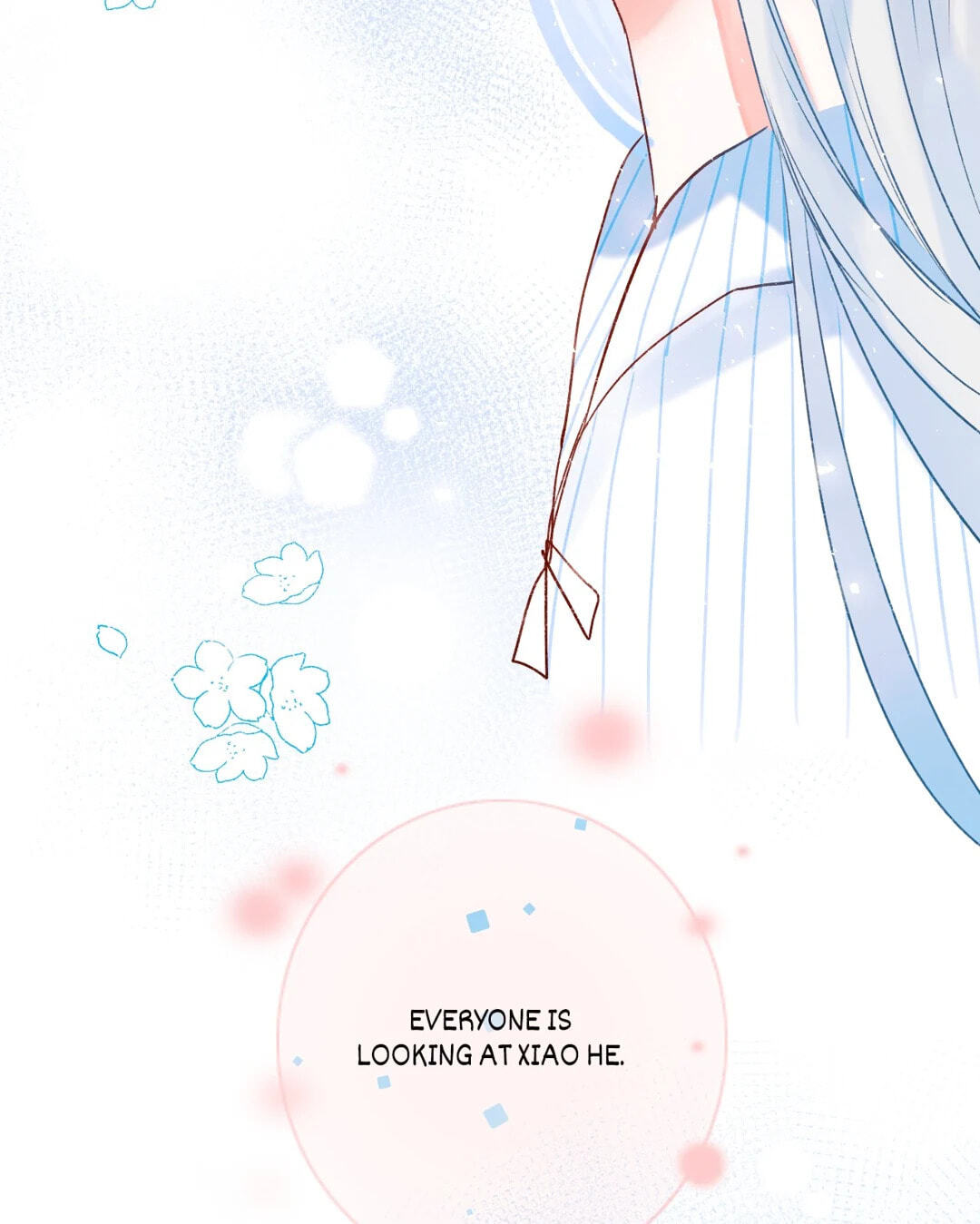 Read For the Win! chapter 35 image 44 on Lezhin