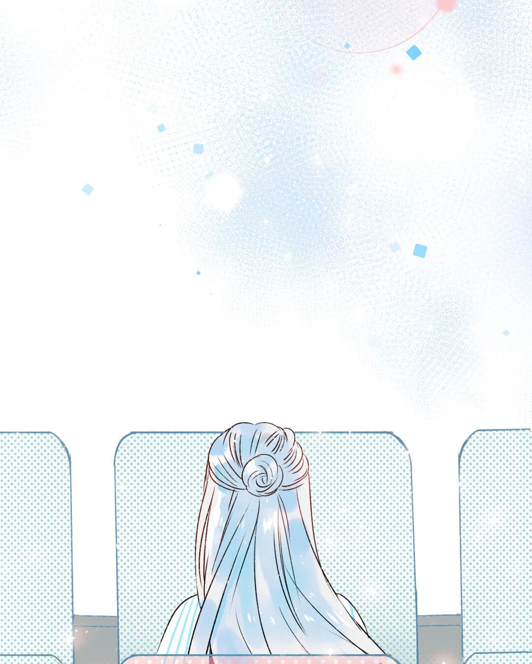 Read For the Win! chapter 35 image 47 on Lezhin