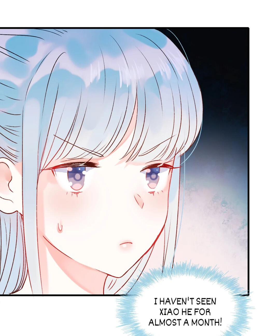Read For the Win! chapter 35 image 5 on Lezhin
