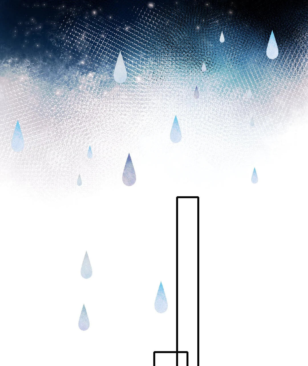 Read For the Win! chapter 35 image 54 on Lezhin