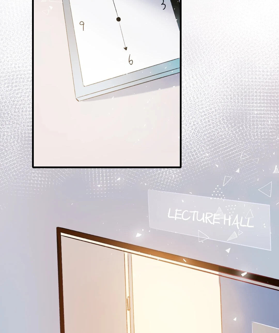Read For the Win! chapter 35 image 56 on Lezhin