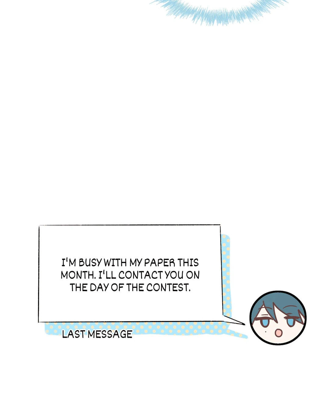 Read For the Win! chapter 35 image 6 on Lezhin