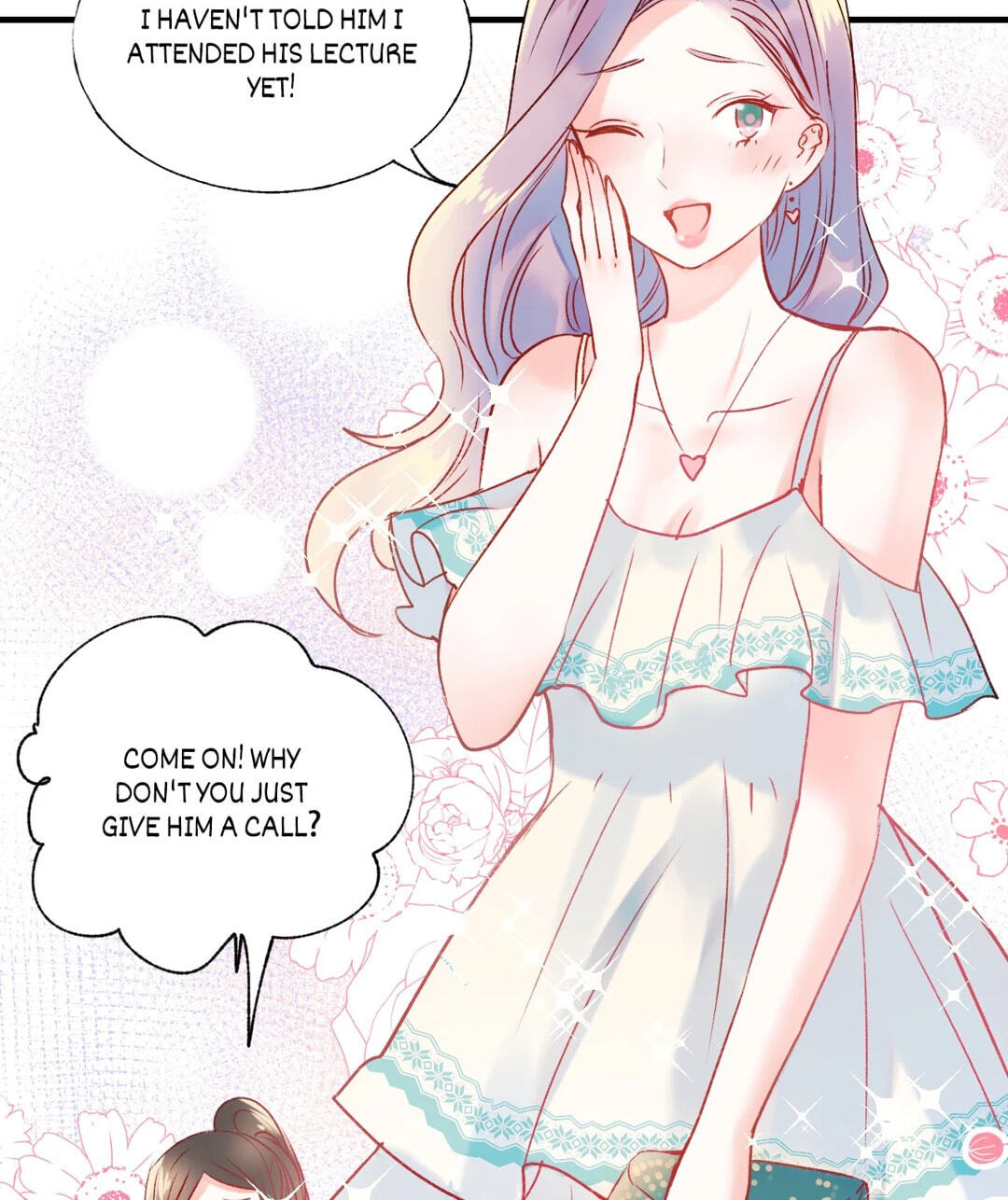 Read For the Win! chapter 35 image 62 on Lezhin