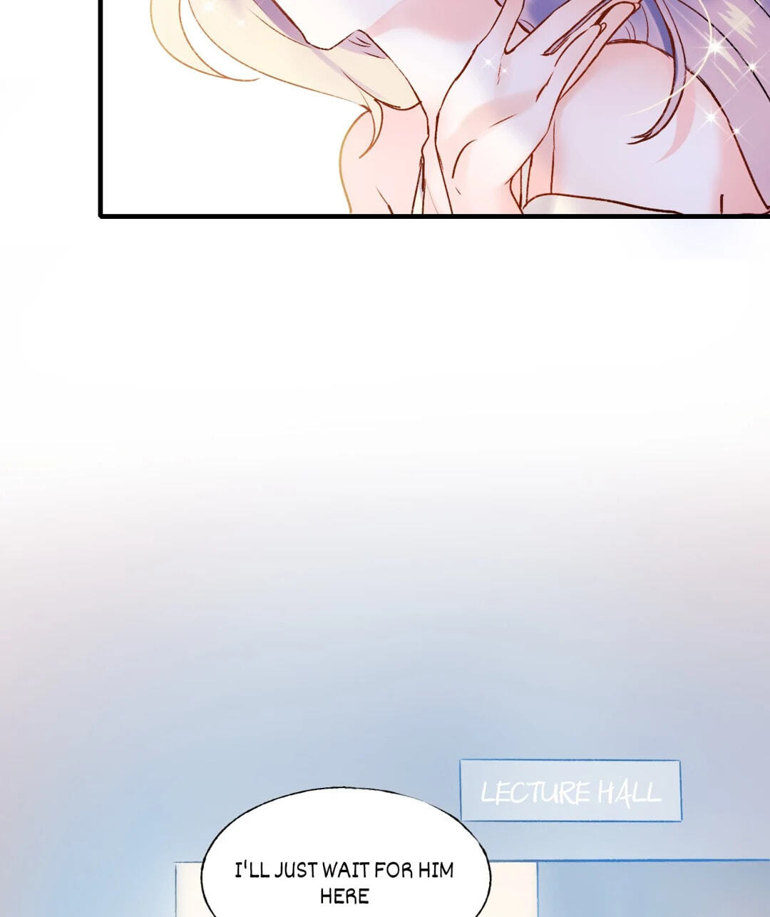 Read For the Win! chapter 35 image 64 on Lezhin
