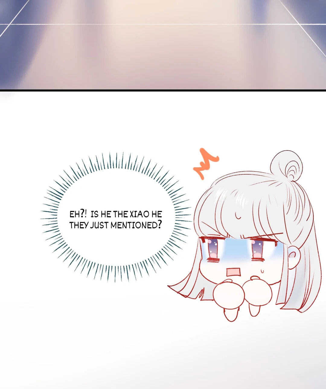 Read For the Win! chapter 35 image 66 on Lezhin