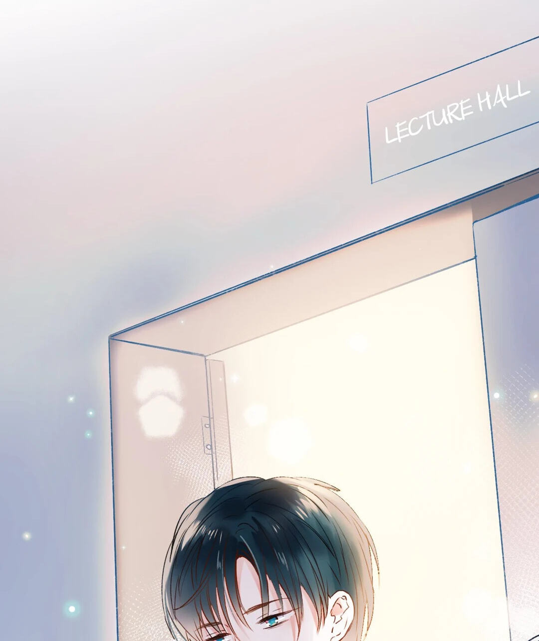 Read For the Win! chapter 35 image 67 on Lezhin