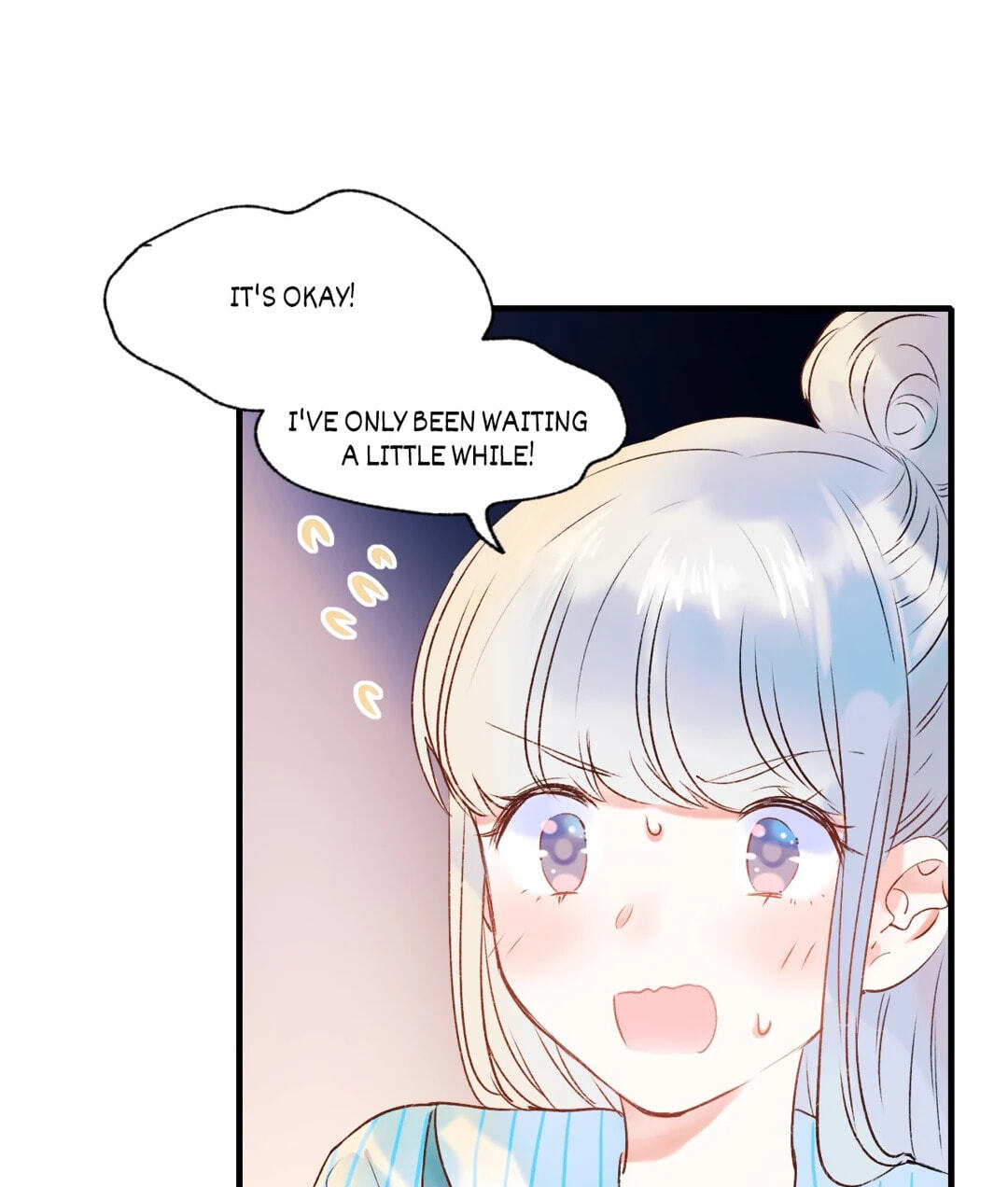 Read For the Win! chapter 35 image 72 on Lezhin