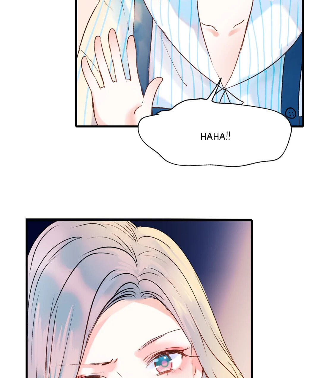 Read For the Win! chapter 35 image 73 on Lezhin