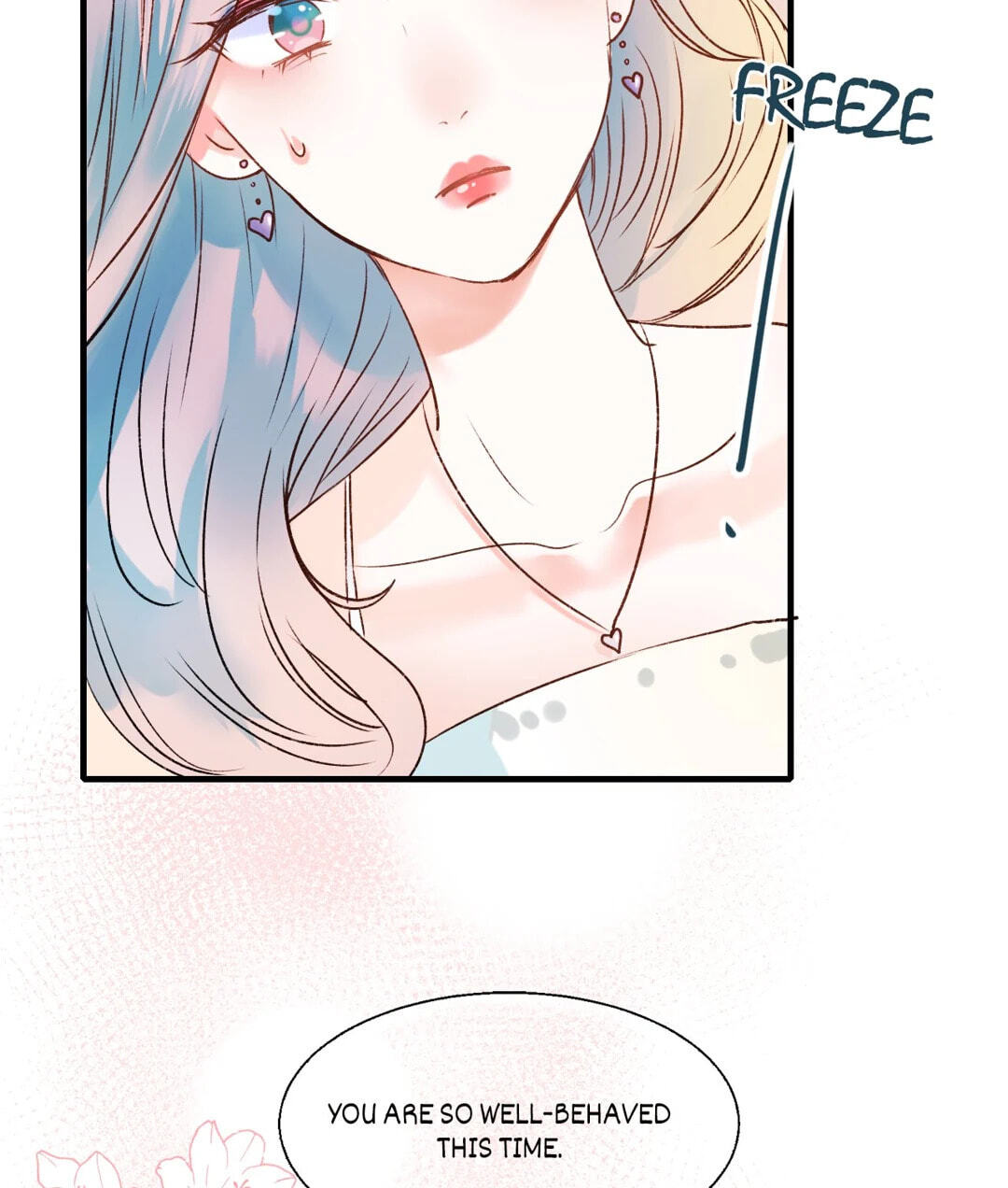 Read For the Win! chapter 35 image 74 on Lezhin